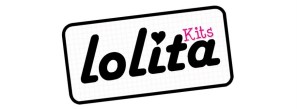 logo-lolita-kits-large